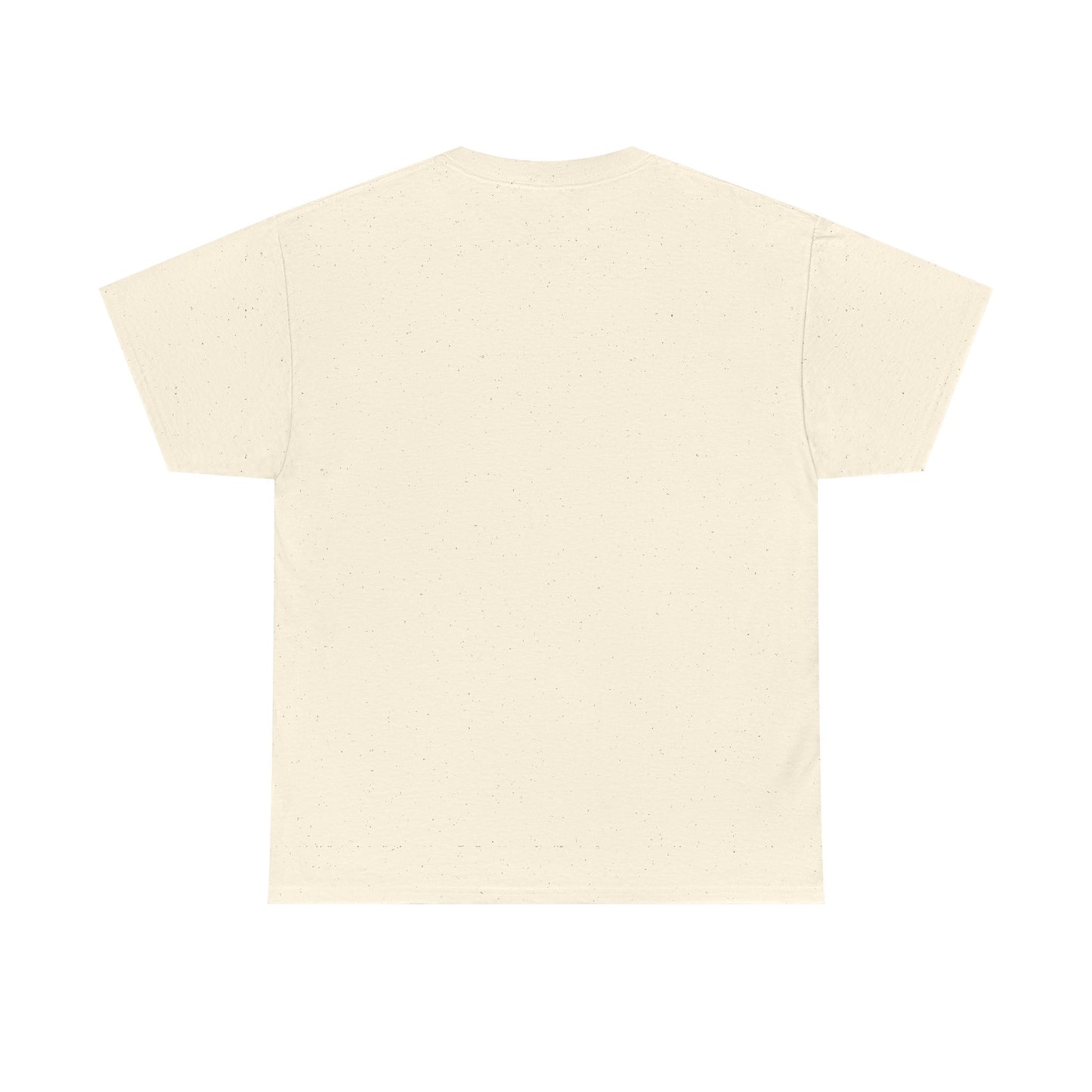 Welcome To The Club - Pelican Club Official Band Tee