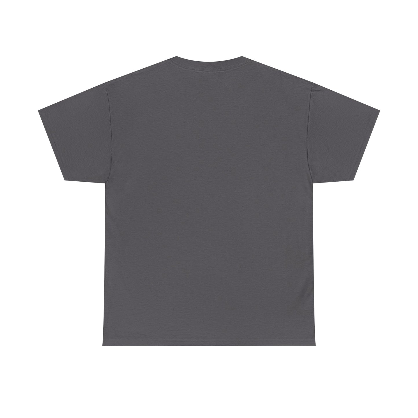 Welcome To The Club - Pelican Club Official Band Tee