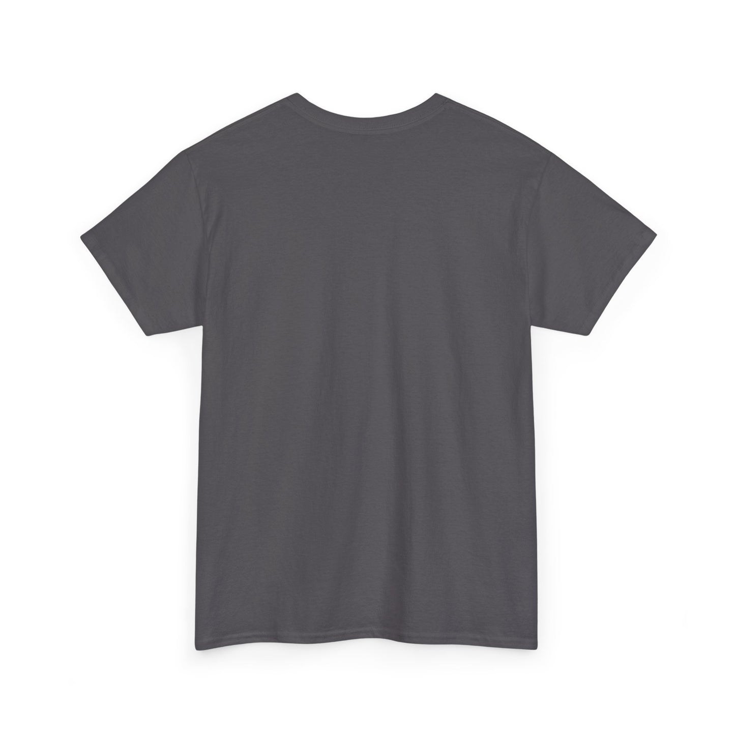 Welcome To The Club - Pelican Club Official Band Tee