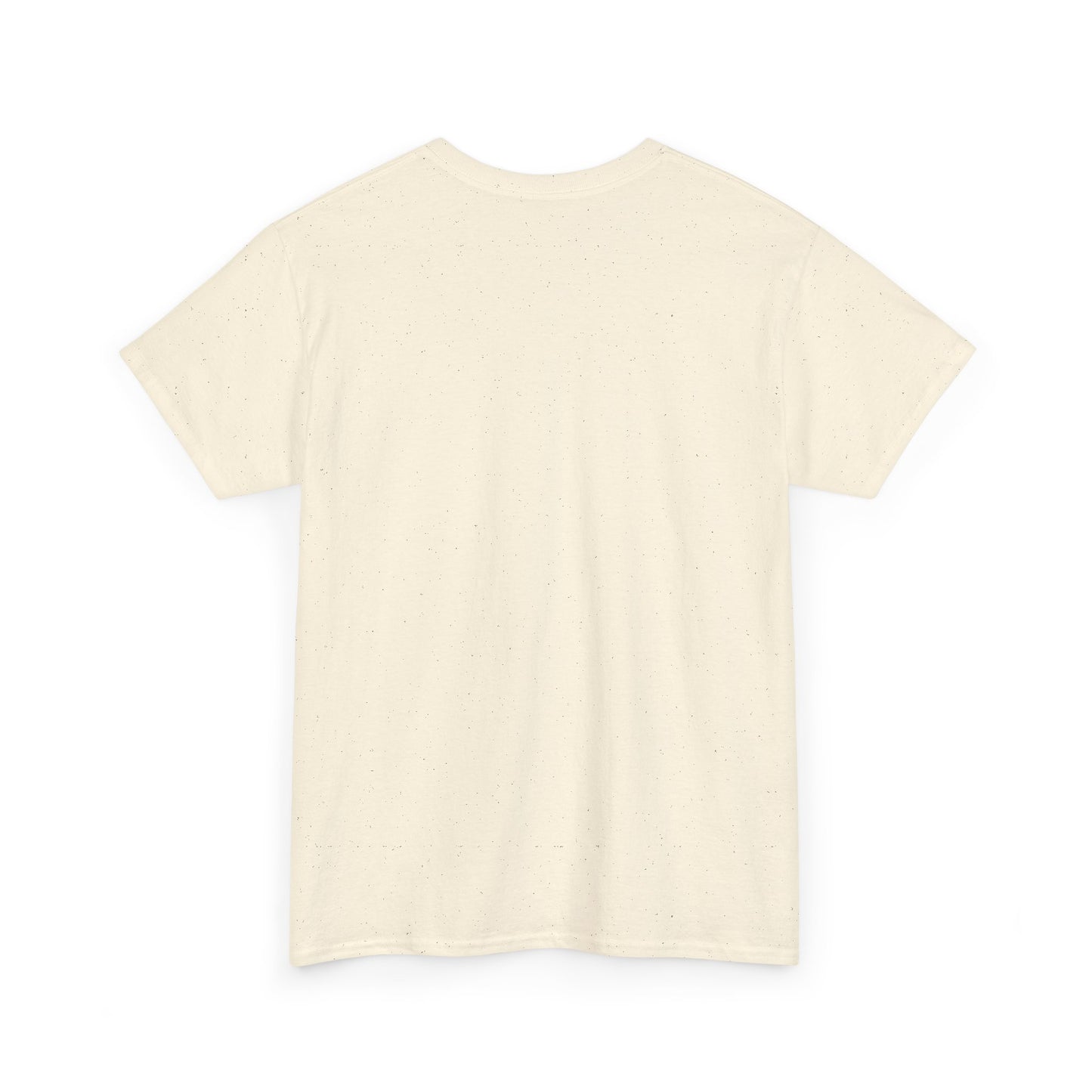 Welcome To The Club - Pelican Club Official Band Tee